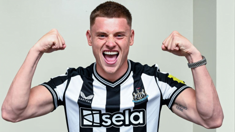 Harvey Barnes Biography, Harvey Lewis Barnes was born on December 9 1997, Harvey Barnes Net Worth