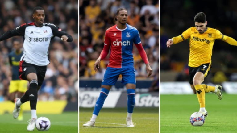 NUFC Transfer News: Five players Newcastle United are tracking this summer, and five players who could go from the club