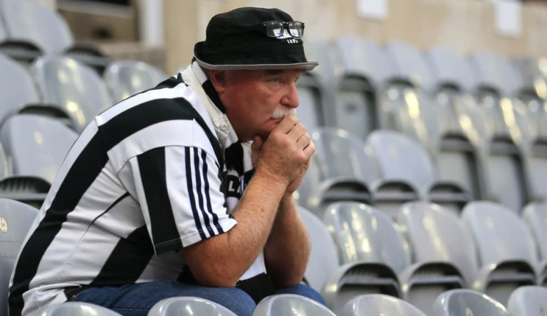newcastle united