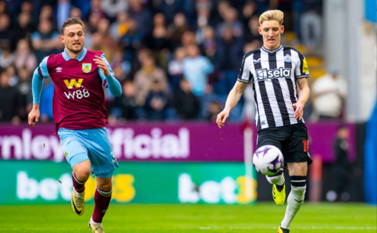 newcastle-united-vs-brighton-hove-albion