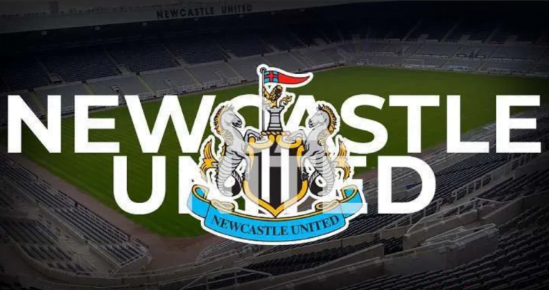 How Much is a Signed Newcastle United Shirt Worth