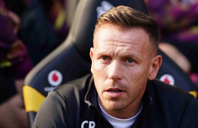 Opinion: Either Love him or hate him Much, you can never ignore Craig Bellamy history