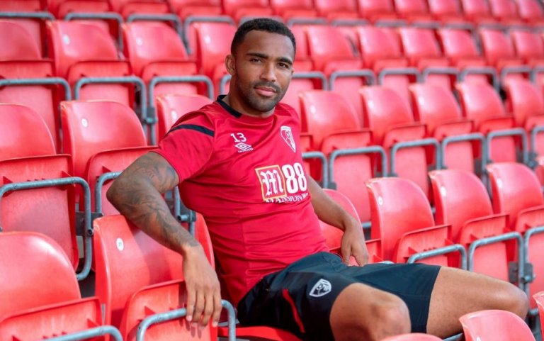Callum Wilson Biography, Callum Wilson, Callum Wilson Net worth, Callum Wilson born on February 27 1992,