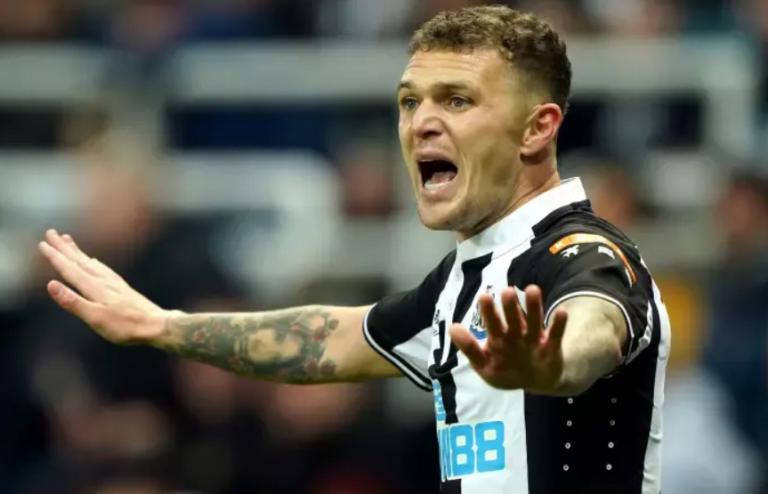 Kieran Trippier Biography, Kieran Trippier, Kieran John Trippier was born on September 19, 1990, Kieran Trippier is 33 years old, Kieran Trippier Net Worth,