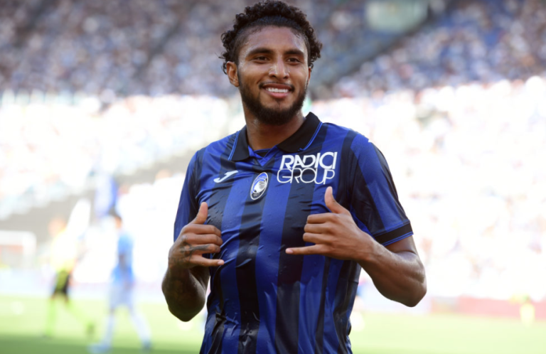 Newcastle now make move to sign £138K/week revelation alongside Lloyd Kelly as free agent