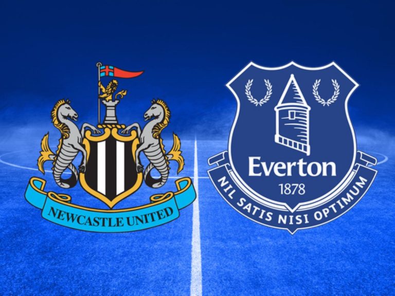 Exclusive: Newcastle United plot new bid for Everton player