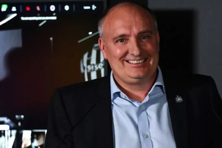 Newcastle United CEO excited as Magpies get £80million boost back going into new season