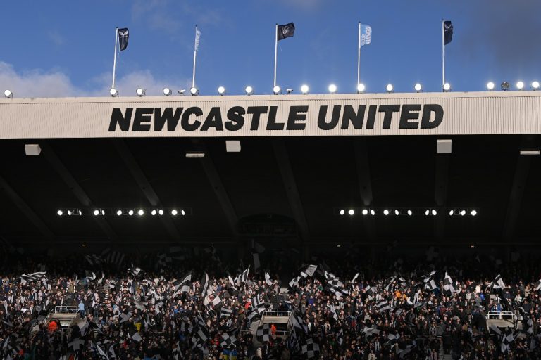 James Bunce set to join Newcastle United – Made public