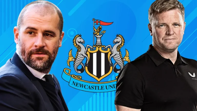 The big issue slowing down Newcastle United right now in summer transfer window