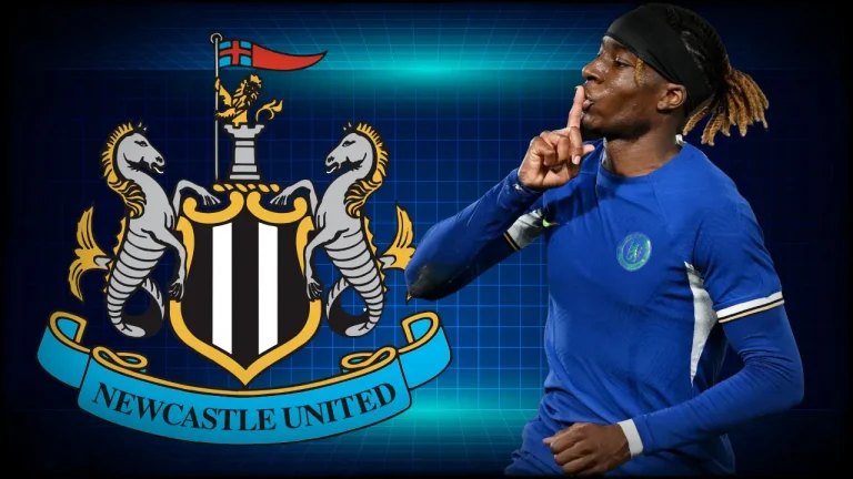 Newcastle now have three wingers in their sights as Eddie Howe looks to replace Miguel Almiron