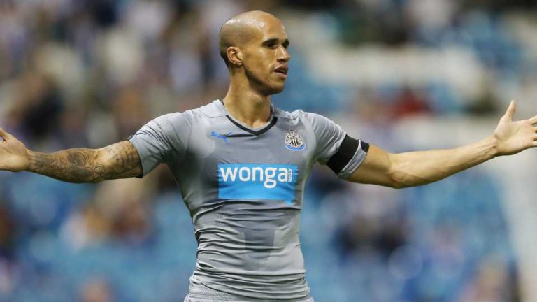 Newcastle nearly signed world class legend who’s now worth £150M, but got Obertan instead