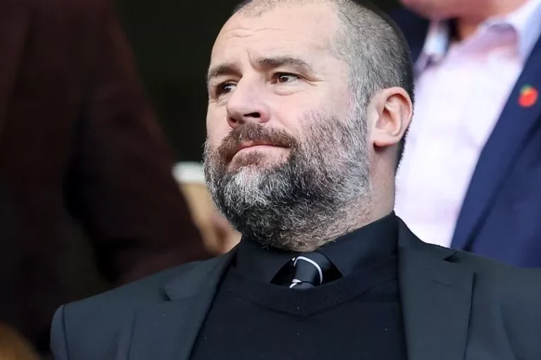 Newcastle United get green light for two new additions after PIF boardroom request