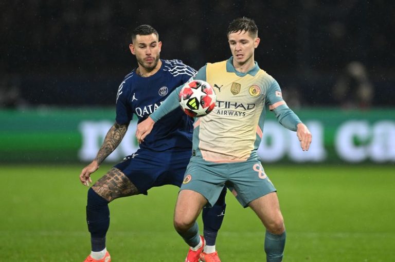 Newcastle United get major James McAtee transfer update as January ‘agreement’ reached
