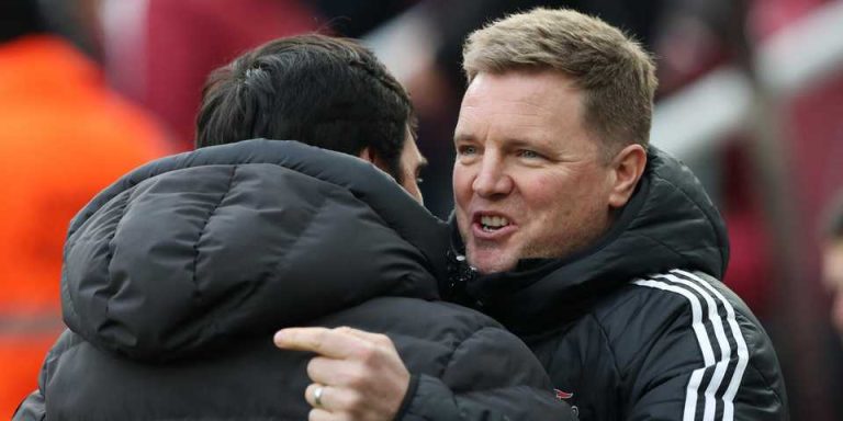 Deadline-day development at Newcastle United as deal is now close