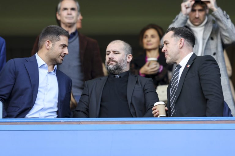Eddie Howe has concerns over £18m attacker Paul Mitchell is interested in signing for Newcastle