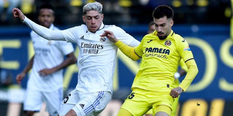 Newcastle have now ‘activated release clause’ for ‘extraordinary’ £51M star