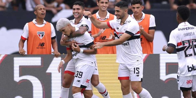 Talks held: Newcastle now make move for club’s “greatest talent” who has “world-class” potential