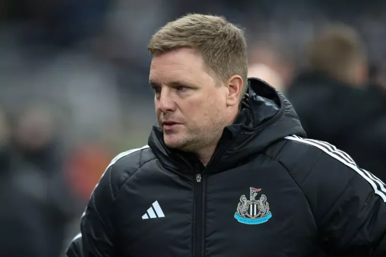 4 free agents Newcastle can still sign after transfer deadline