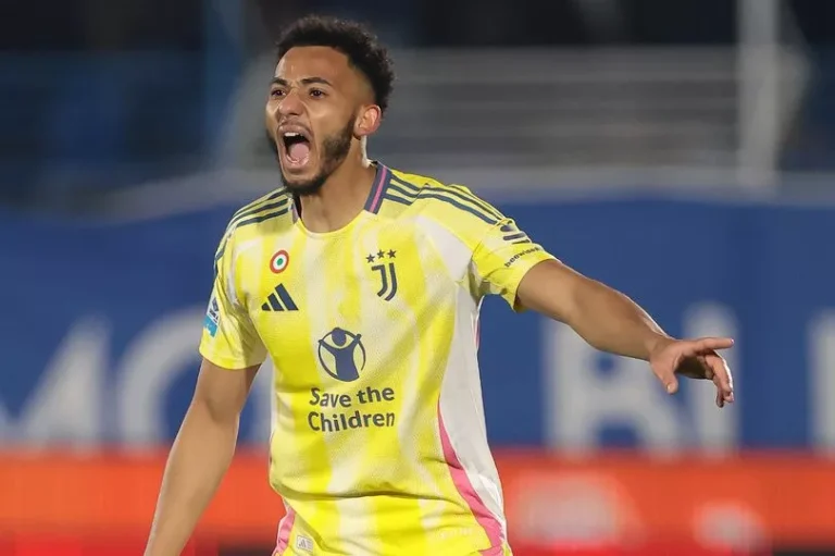 Newcastle United’s clever transfer clause with Juventus that should see Magpies net £20m