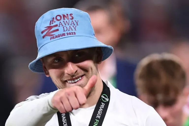 My move to Newcastle United was ‘almost done’ but they wouldn’t pay up