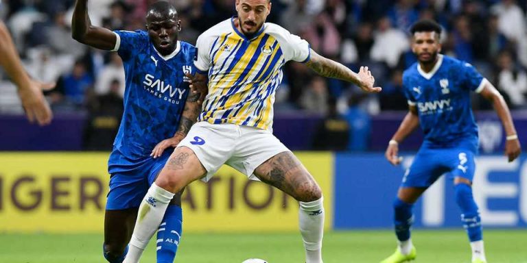 Report: PIF now considering Newcastle move to sign “strong” £553K/wk defender for Howe