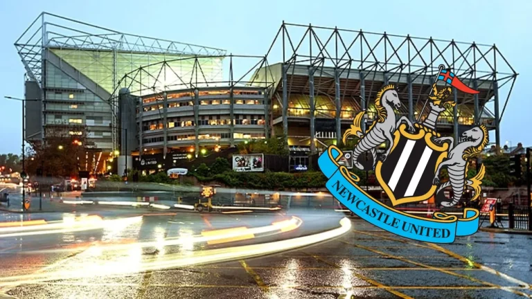 What yellow and red cards in next 2 Newcastle United matches would mean for Cup final