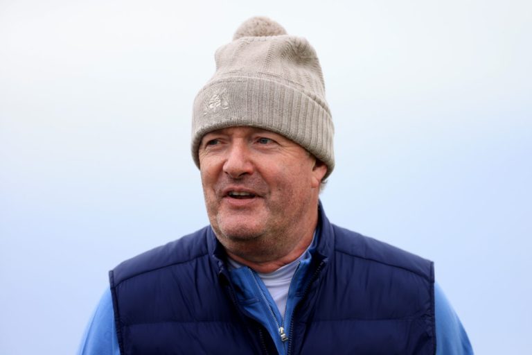 Newcastle United send Piers Morgan into meltdown as Carabao Cup win over Arsenal feels even sweeter
