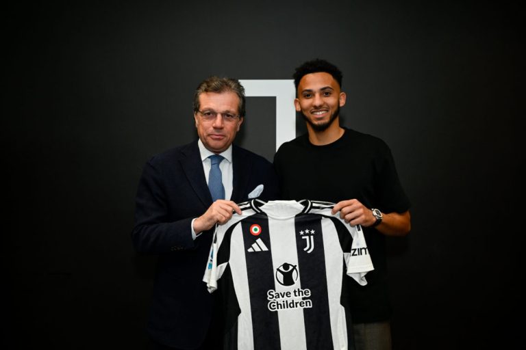 Lloyd Kelly permanent transfer to Juventus now precarious