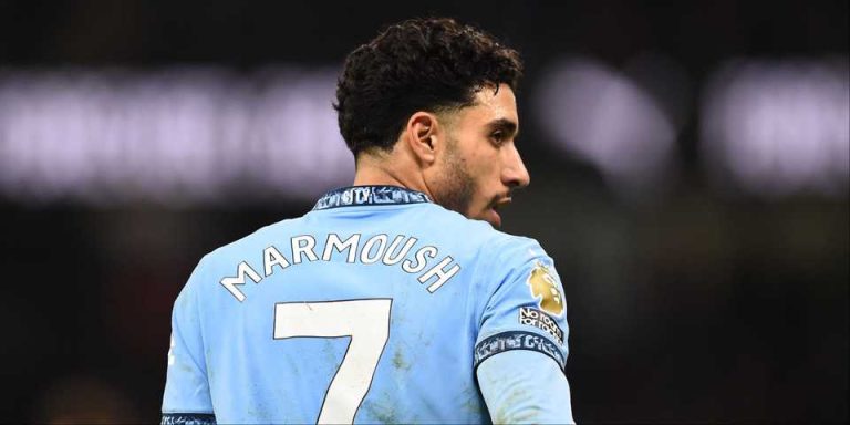 Newcastle have struck gold on “machine” who’s now worth more than Cunha & Marmoush