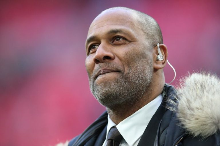 Les Ferdinand’s off-air Sky Sports advice to Alexander Isak after Newcastle United ‘disrespect’