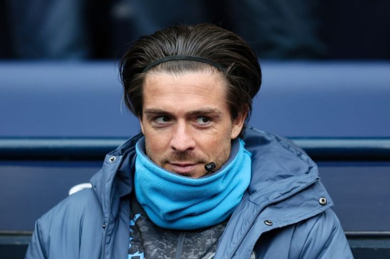 Jack Grealish ‘open’ to Newcastle United transfer as new details emerge behind Man City move