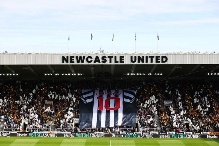Premier League rules will ban £40m Newcastle United star if this happens at West Ham – would miss a month