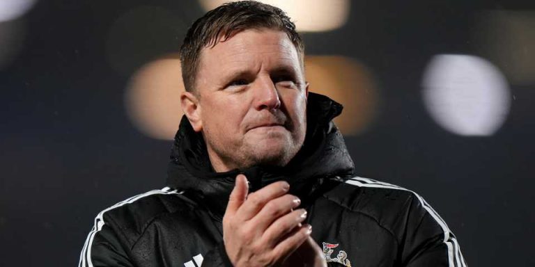 Newcastle United set to sign Spanish winger after Tyneside visit & hijack attempt