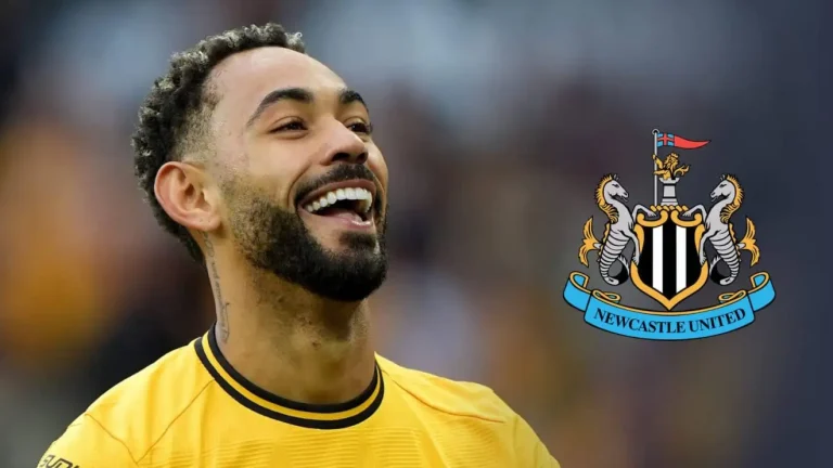 Newcastle target ‘absolutely sensational’ Brazilian gem after making Bruno Guimaraes decision