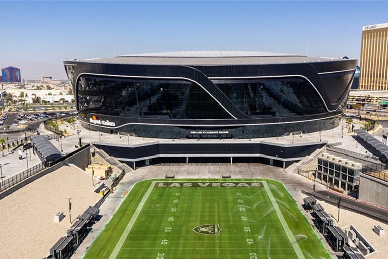 Report: Downing Street officials’ stance on Newcastle’s new stadium plans as ‘red tape’ claim made
