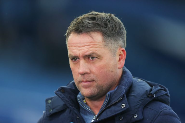 Michael Owen tells Eddie Howe exactly why he ‘simply cannot’ let Alexander Isak leave this summer