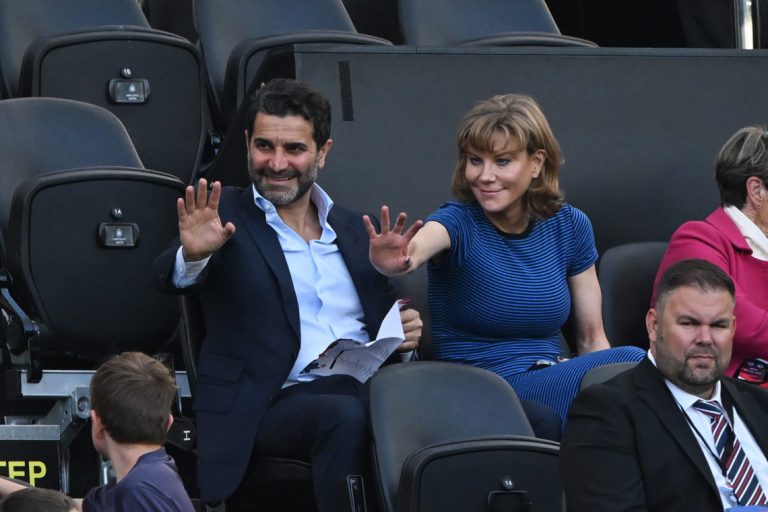 Report: Newcastle’s bid set to withstand late transfer hijack with contract expected to be signed