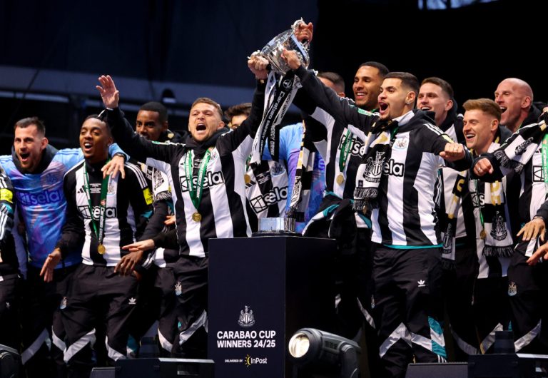 6 journalists asked who will finish Premier League top five and qualify for Champions League