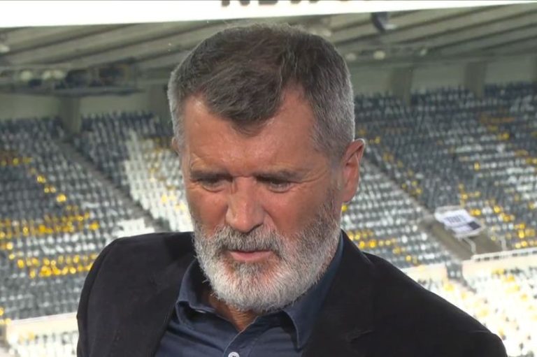 Roy Keane attacks and pinpoints ‘outstanding’ Newcastle United new found trait after Man United humbling
