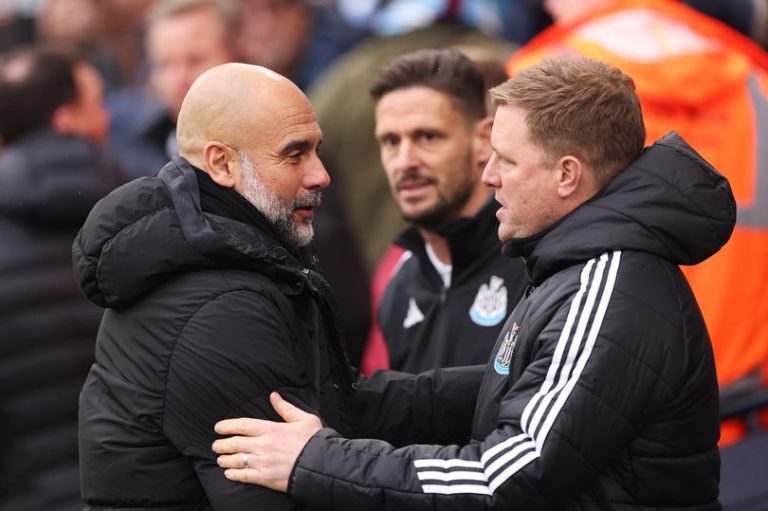 New Man City Premier League legal timeline set as Newcastle United urgently await decision