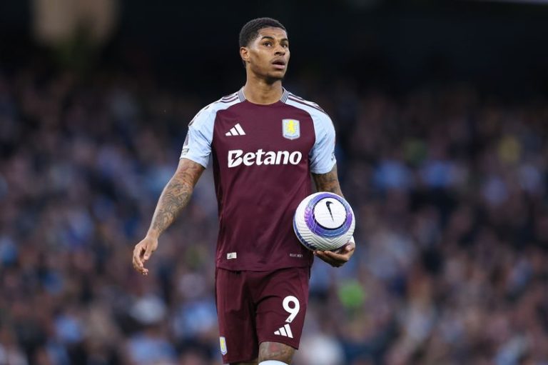 Newcastle United Champions League rivals hit by huge injury blow