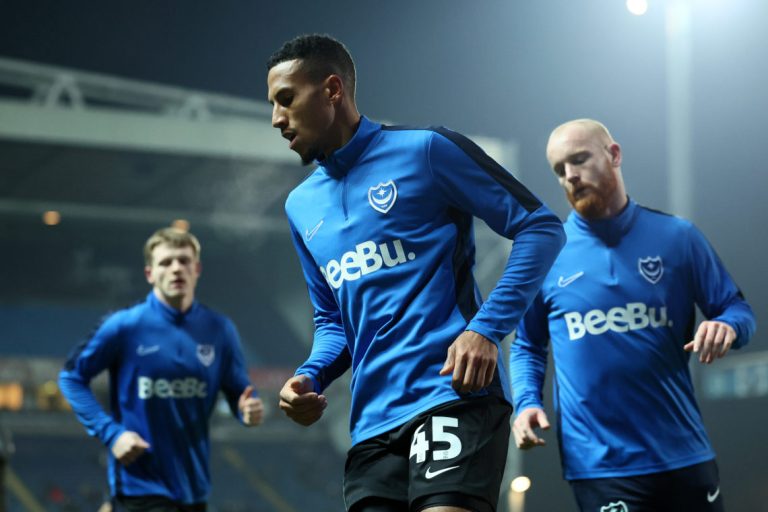 ‘Delighted’: Midfielder makes announcement ahead of Newcastle United return