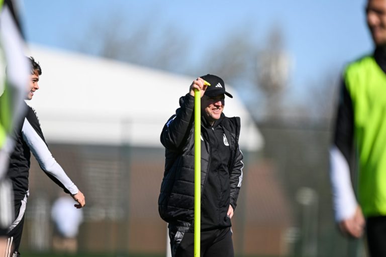 Newcastle have just bagged a transfer bonus – ‘What a player’