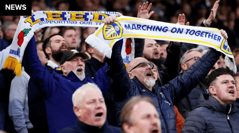 Burnley and Leeds United have now triggered Newcastle United windfall worth millions
