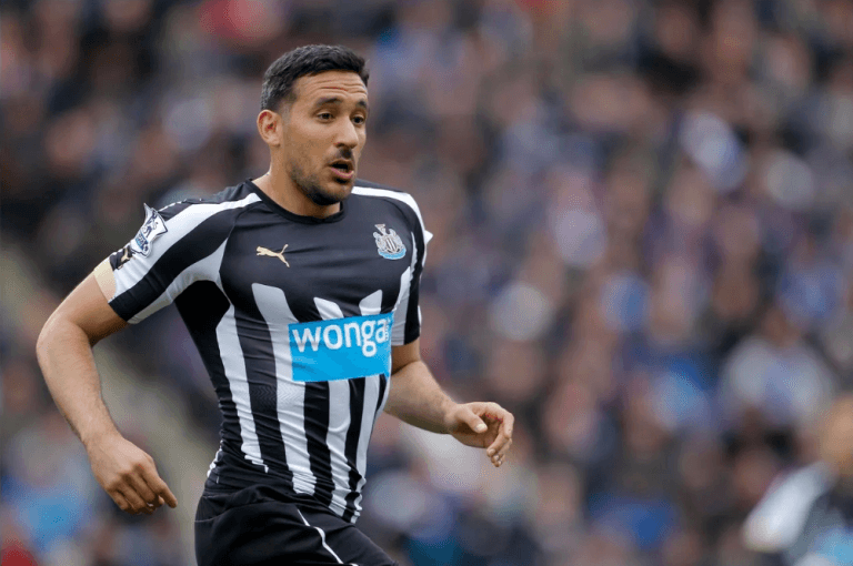 ‘My home’ – Newcastle United fan favourite makes surprise appearance at iconic city-centre location