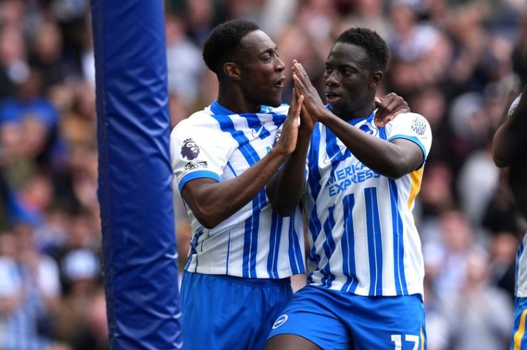 Yankuba Minteh celebration explained as furious Joe Willock words sum it up for Newcastle United