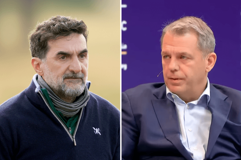 Chelsea owner reveals vote truth as clear message sent to Newcastle United