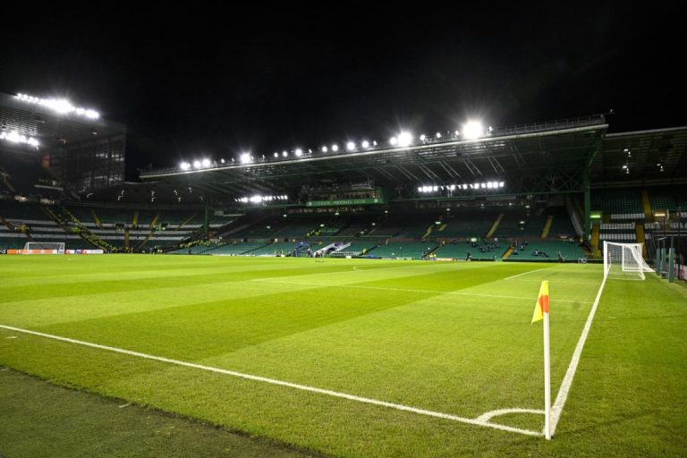 Newcastle United’s monster stadium plans that will blow supporters away – according to report