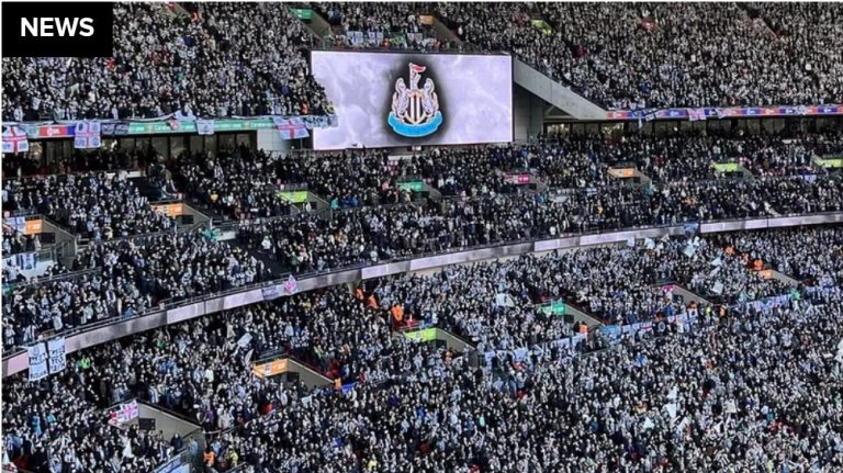 Wor Flags announce they’ve been forced into last minute change of plan for match today
