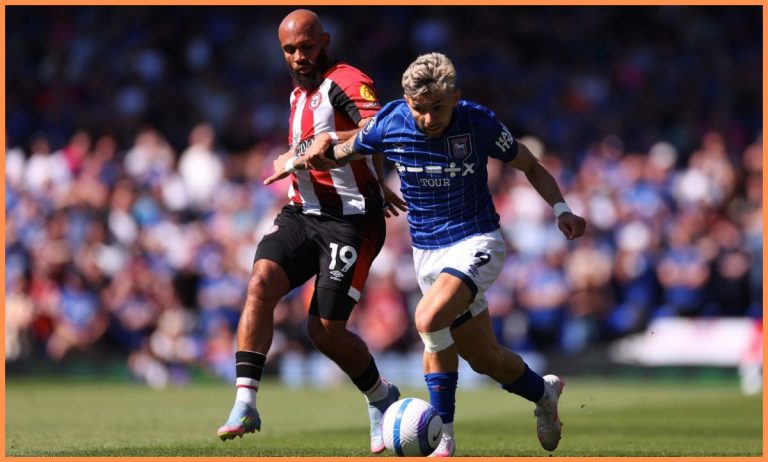 Newcastle firmly in the race to sign 27 G/A star for £60m